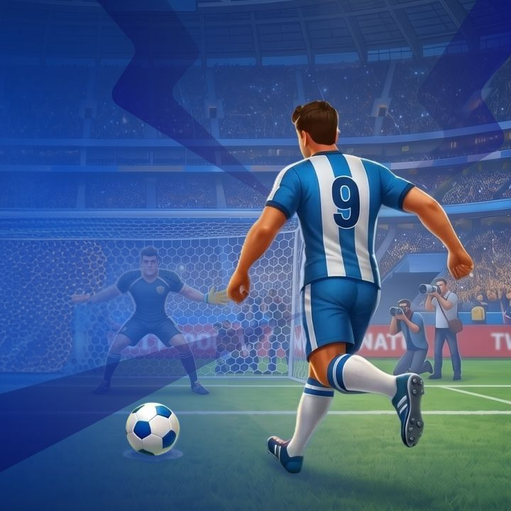Instant rakeback cashback rewards at Shock Casino