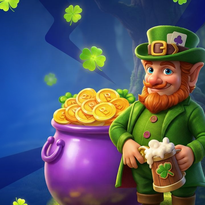 Shock Casino VIP club tiers and elite player perks