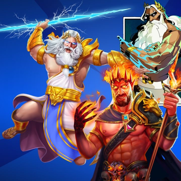 Free spins crypto bonus promotion at Shock Casino