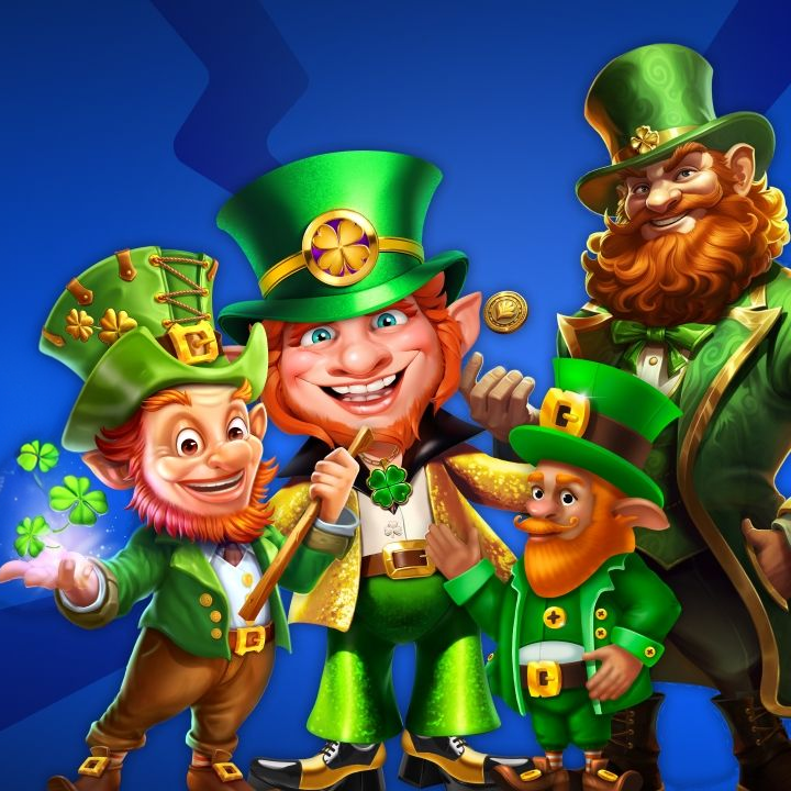 Shock Casino sportsbook and esports betting markets