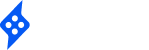 Shock Casino official logo for crypto gaming platform